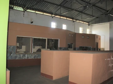 Shop & Retail Property