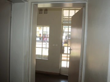 Shop & Retail Property