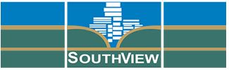 Southview Holdings (Pvt) Ltd