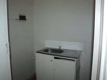 Shop & Retail Property